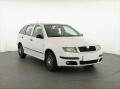 �koda Fabia 1.4 16V, po STK, Ta�n�