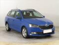 �koda Fabia Style 1.0 TSI, �R,1.maj