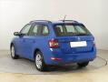 N�hled 5