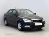 koda Octavia 1.4 TSI, Tempomat