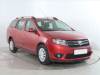 Dacia Logan 1.2 16V, R,2.maj