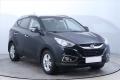 Hyundai ix35 1.7 CRDi, Tempomat