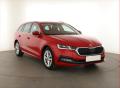 koda Octavia 1.5 TSI G-TEC, R