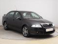 koda Octavia RS 2.0 TDI, po STK