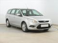 Ford Focus 1.6 TDCi, nov STK, Tan