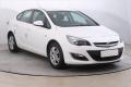 Opel Astra 1.4 16V, R,1.maj, Serv.kniha