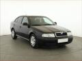 �koda Octavia 1.9 TDI , Serv.kniha