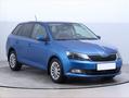 koda Fabia Style 1.2 TSI