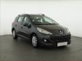 Peugeot 207 1.4 VTi, Serv.kniha, po STK