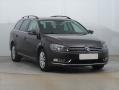 Volkswagen Passat Comfortline 2.0 TDI, Navi