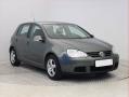 Volkswagen Golf 1.4 16V, R,1.maj, udrovan