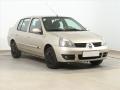 Renault Thalia 1.2 16V, Klima, jezd vborn