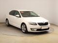 koda Octavia 2.0 TDI, Serv.kniha, Tempomat