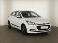 Hyundai i20 1.2, �R,1.maj