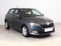 �koda Fabia Ambition 1.0 TSI, Serv.kniha