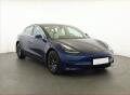 Tesla Model 3 Long Range 4WD 78kWh, SoH 85%