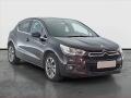 DS Automobiles DS4 1.6 BlueHDi, �R,1.maj, Navi