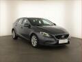 Volvo V40 1.6 D2, Automat, Xenony