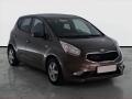 Kia Venga 1.4 CVVT, Park.�senzory