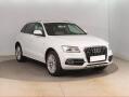 Audi Q5 S line 3.0 TDI, 4X4, Automat