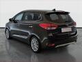N�hled 5