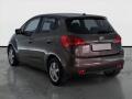 N�hled 5