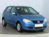 koda Fabia Style 1.0 TSI, R,1.maj