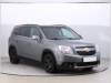 Chevrolet Orlando 1.8i, 7mst, Serv.kniha, Navi