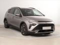 Hyundai Bayon 1.0 T-GDI, Serv.kniha