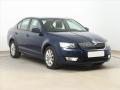 koda Octavia 1.2 TSI, Tempomat
