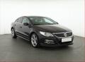 Volkswagen Passat CC Comfortline 2.0 TDI, Automat