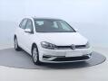 Volkswagen Golf 1.4 TSI, Tempomat