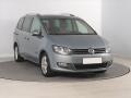 Volkswagen Sharan 2.0 TDI BMT, K��e, Navi