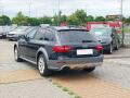 N�hled 5