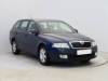 koda Octavia 1.9 TDI, po STK, jezd vborn