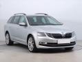 koda Octavia Style 1.5 TSI, Automat
