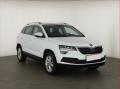 koda Karoq Style 1.5 TSI, R, DSG