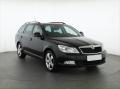 koda Octavia Elegance 1.6 TDI, Automat