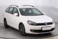Volkswagen Golf 1.6 TDI, Tempomat