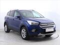Ford Kuga 2.0 TDCi, Navi, Tempomat