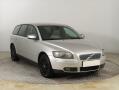 Volvo V50 D5, Automat, Eko.zaplacen