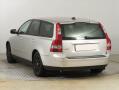 N�hled 5