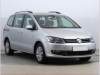 Volkswagen Sharan 2.0 TDI