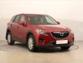 Mazda CX-5 2.2 Skyactiv-D, 4X4, R,2.maj