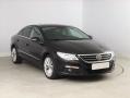 Volkswagen Passat CC Comfortline 2.0 TDI