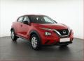 Nissan Juke 1.0 DIG-T, Serv.kniha