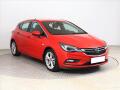 Opel Astra Innovation 1.4 T, Serv.kniha