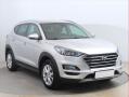 Hyundai Tucson Ice Braker 1.6 T-GDI, 4X4, �R