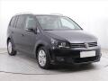 Volkswagen Touran 2.0 TDI, Tempomat