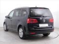 N�hled 5